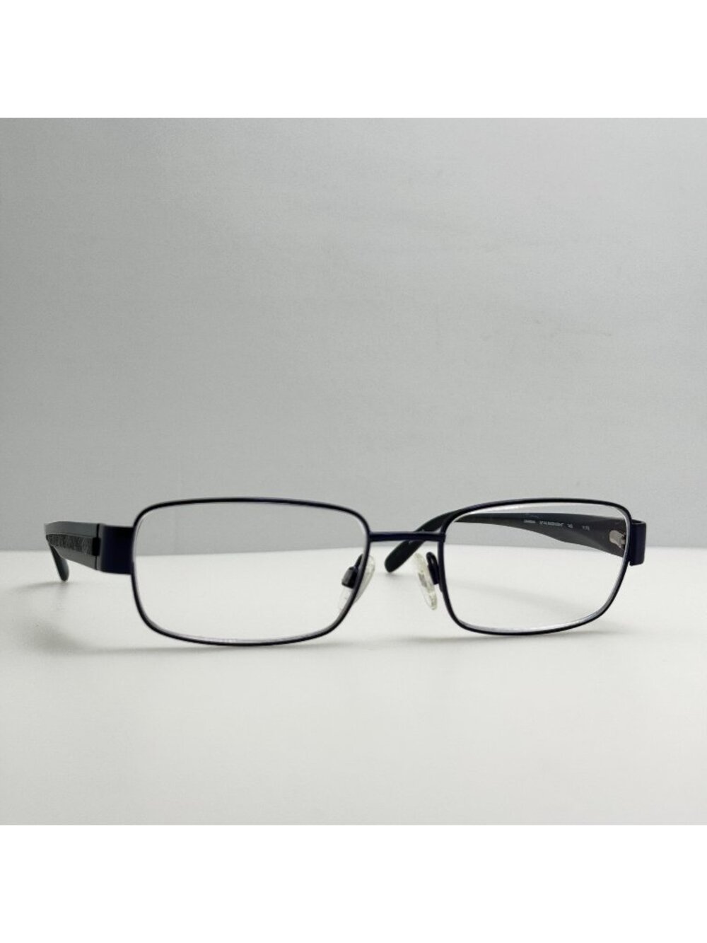Joseph Abboud Eyeglasses Eye Glasses Frames JA 4054 414 54-18-145